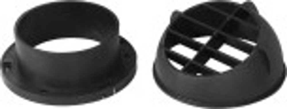 Тепловая пушка на дизтопливе непрямого нагрева EUROLUX ТДПН-EU-10000W 67/1/87