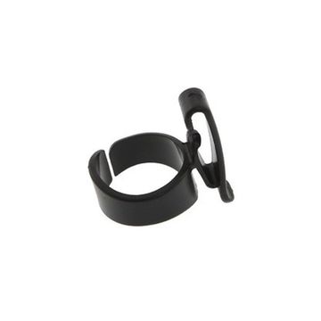 Держатель Marlin для трубок