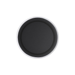 359164 STREET NT23 000 черный Светильник ландшафтный светодиодный IP54 LED 4000K 16W 220V SMENA