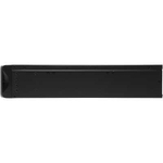 Батарейный модуль Ippon Pacific 2000 1976368