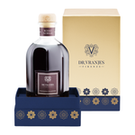 Dr. Vranjes Rosso Nobile 250 мл золотая подарочная упаковка (аромат благородное красное вино)