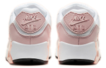 Кроссовки Nike Air Max 90 Washed Coral (Женская размерная сетка)
