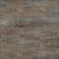 Винил Fine Floor Wood FF-1518 Дуб Этна