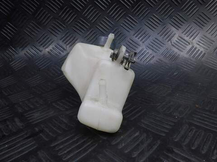 Бачок расширительный BMW F650 1996