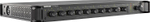 Микшер  Shure SCM820E-DAN-DB25