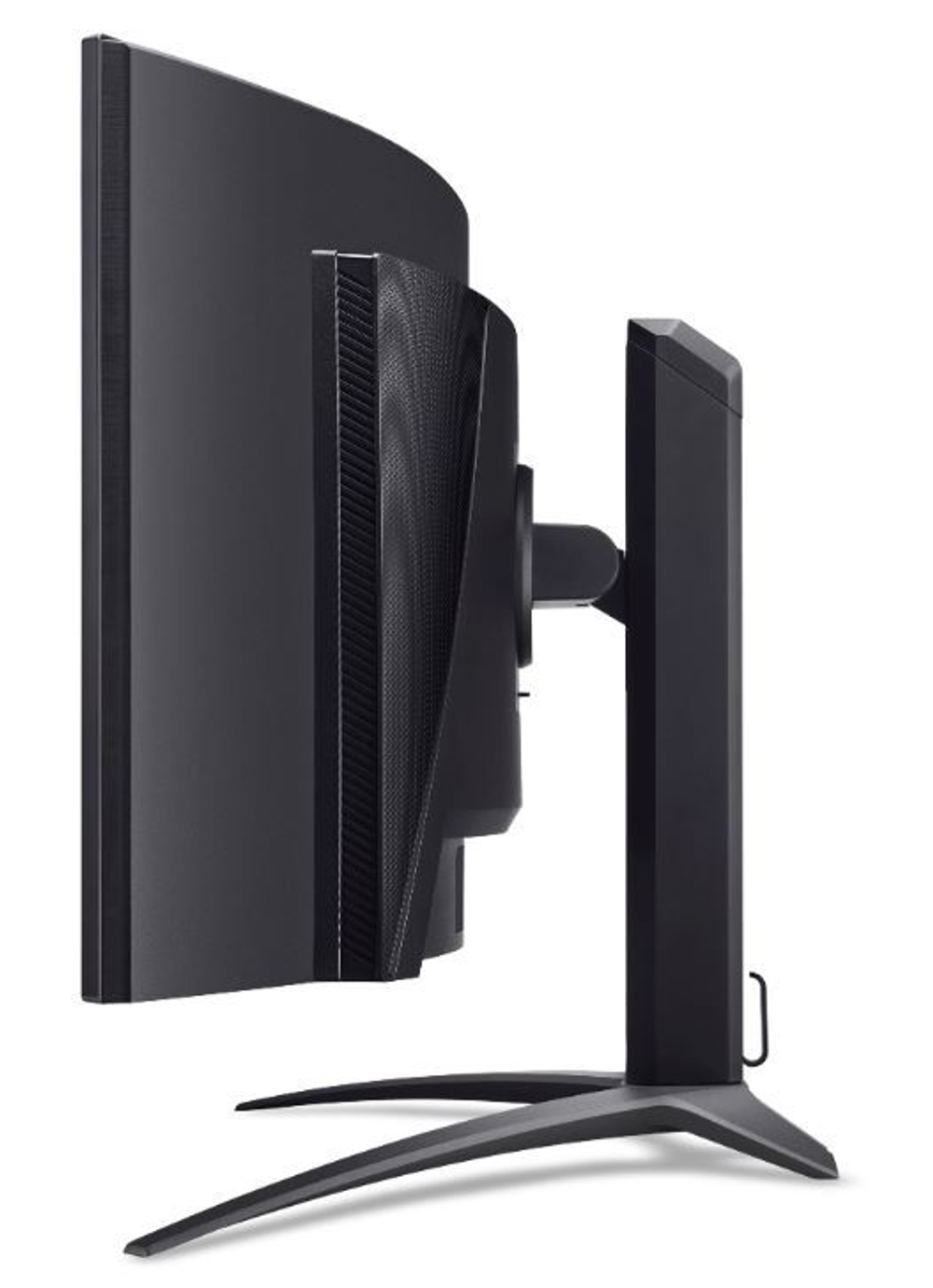Монитор 39" Acer Predator X39bmiiphuzx