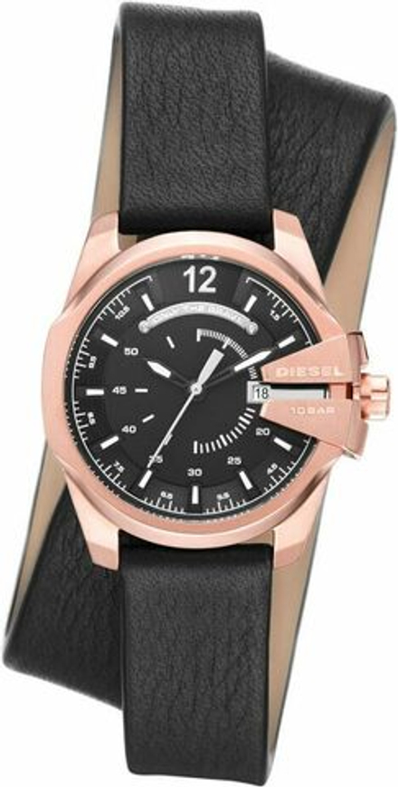 Наручные часы Diesel DZ5601