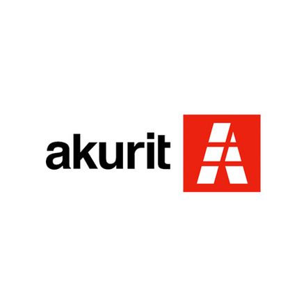 Akurit