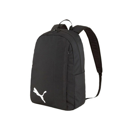 Рюкзак PUMA TeamGOAL 23 07685403, 43x28x13см, 16л.