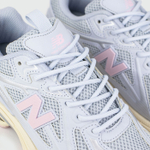 Кроссовки New Balance 1906X Blue Pink Wmns