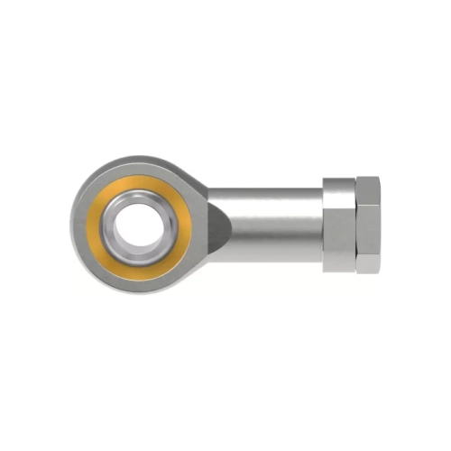 GA-32 Сферический наконечник M10x1,25