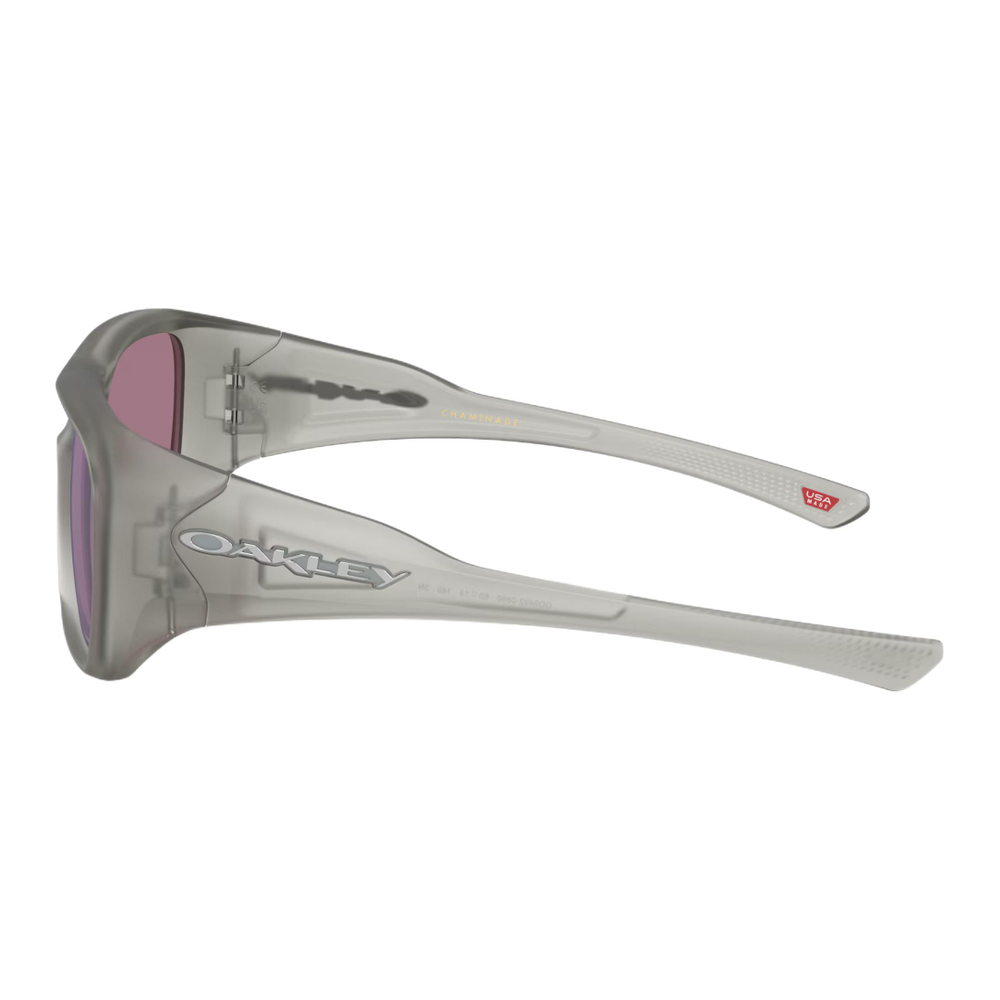 Oakley Sunglasses Full Rim Irregular Shape Oo9492 0860