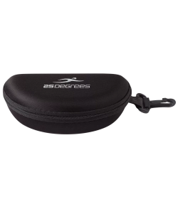 Чехол для очков 25DEGREES Epack 25D21002