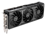 Видеокарта PCI-E ASUS GeForce RTX 5060 TI PRIME OC (PRIME-RTX5060TI-O16G)