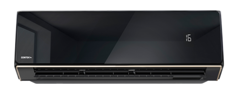 Сплит-система Centek H Series CT-65H13