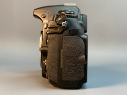 Nikon D300 Body 41553 Кадров