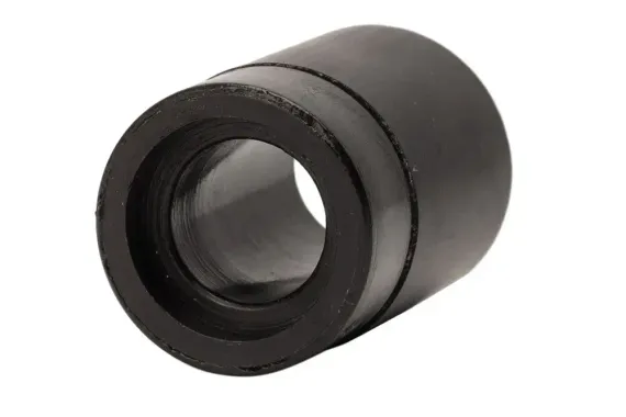 Демпфер на Mares CYRAN фото 2