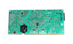 40-L17SW2-PWE1KG 11601-500150 блок питания для TCL 55C655