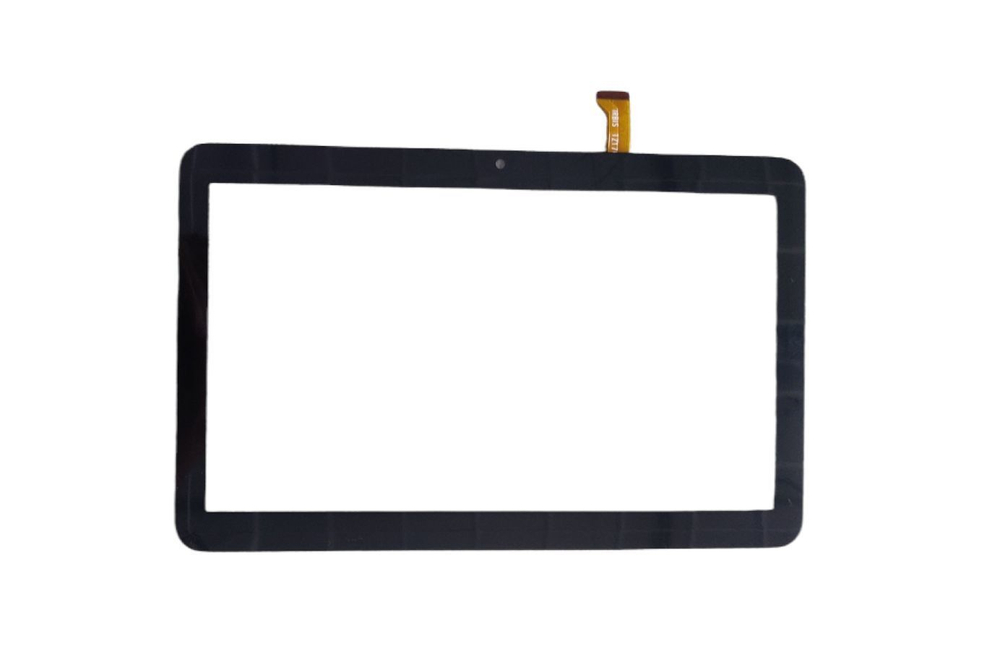 Тачскрин (сенсорное стекло) для CX18D-033-V1.0