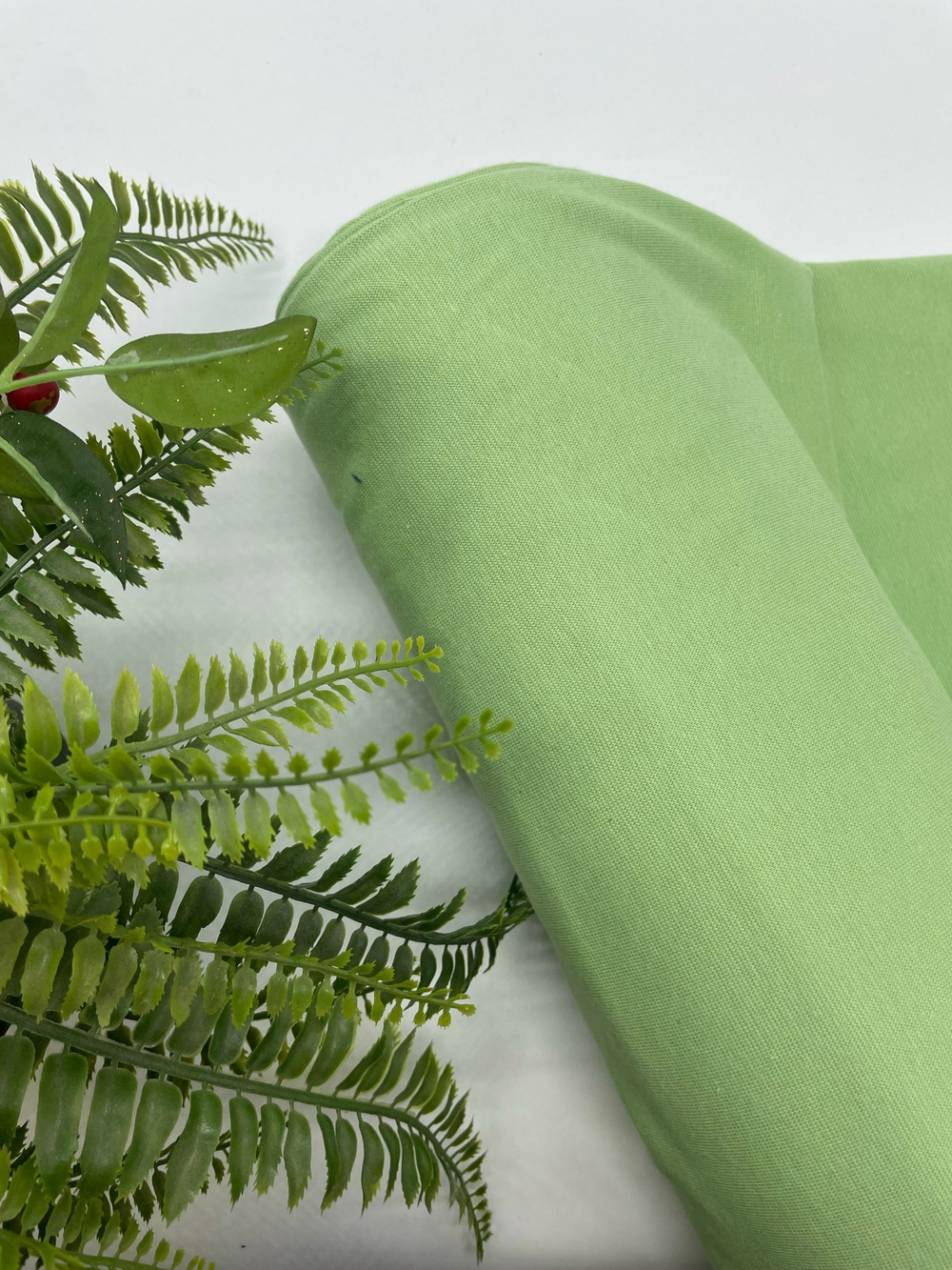 Рибана фисташка