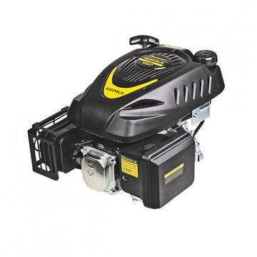 Двигатель бензиновый "CHAMPION" G225VK/2 (7 л.с.)