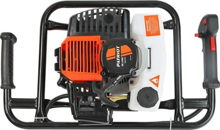 Бензобур PATRIOT АЕ 150 D без шнека 742104477