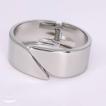 Браслет Jewelry - арт574