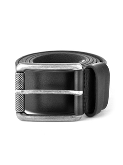 Vorsh Ремень Р073163чер