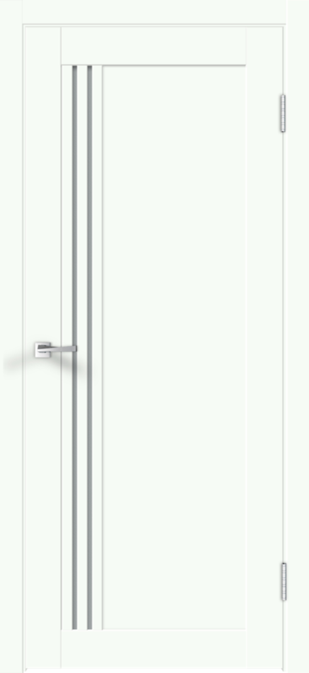 XLINE 8