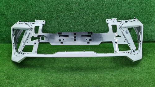 Бампер передний Geely Coolray (2023-н.в.)