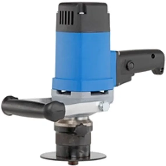 Комплект для технического обслуживания Holmatro OS HJ 300