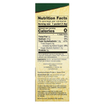 NOW Foods, Real Food, ксилитол плюс, 75 пакетиков, 135 г (4,76 унции)