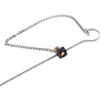 Щуп для проверки уровня масла в двигателях VAG T40178 МАСТАК 103-46005