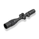 Оптический прицел Discovery VT-R 3-12X42AOAC FD25