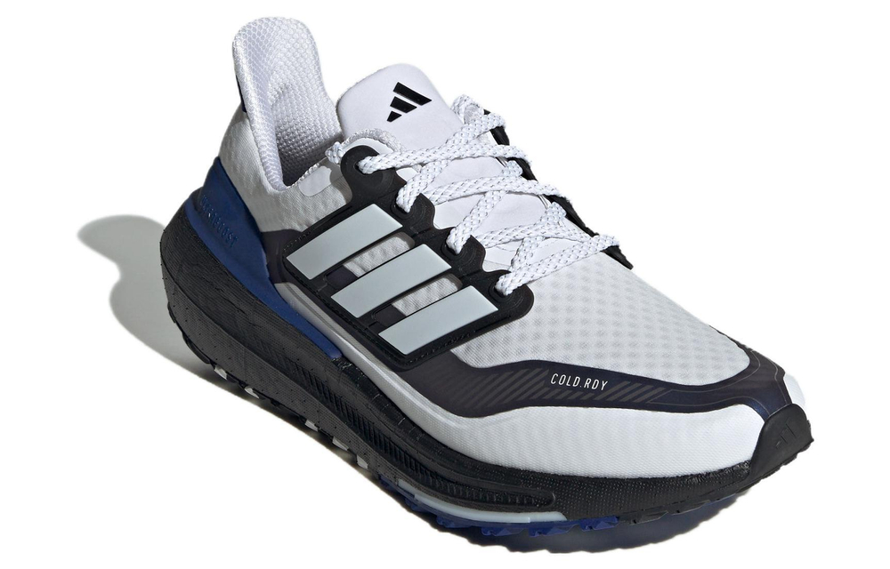 Кроссовки Adidas Ultraboost Cold.Rdy 2.0