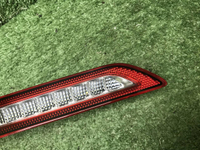 ПТФ правый Geely Atlas Pro (2021-н.в.)