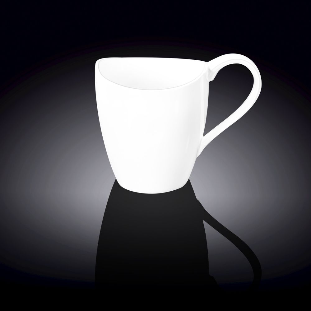 Кружка 420 мл WL‑993097/A