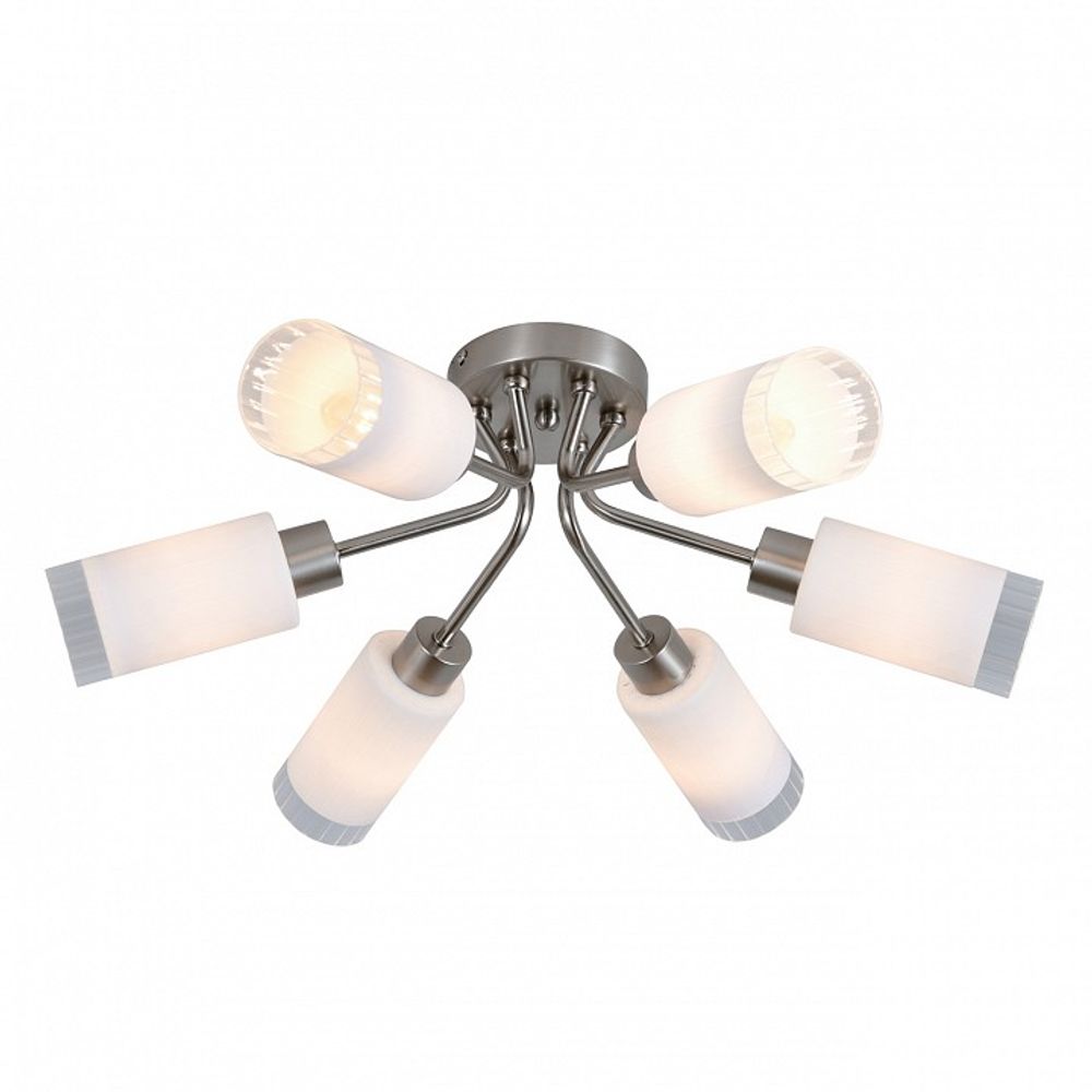 Потолочная люстра Escada  ES0000042