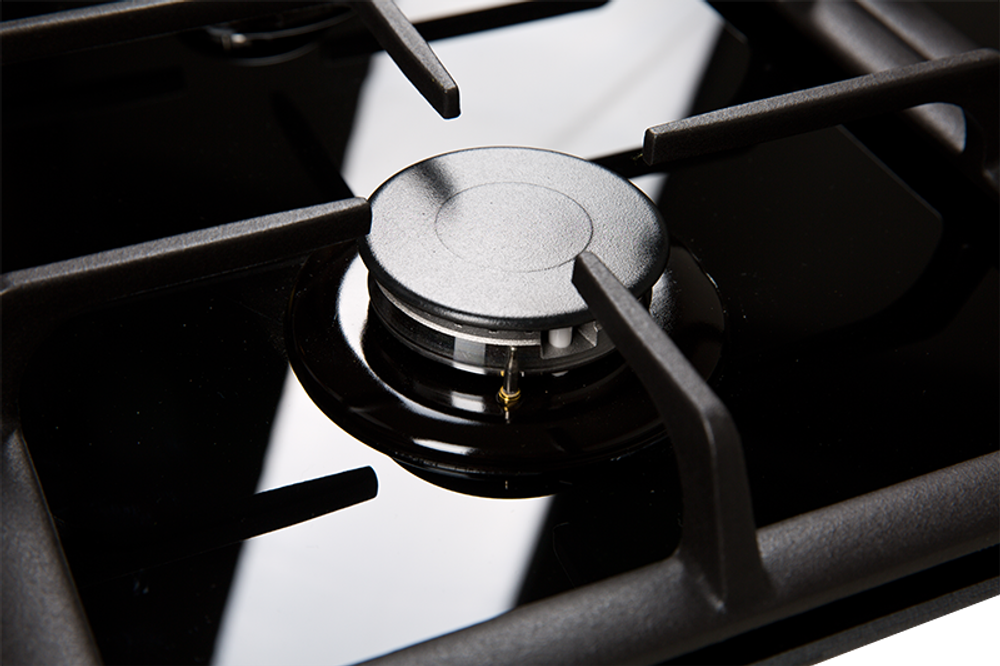 Поверхность варочная газ. "Oasis" P-GBT (F) Турция