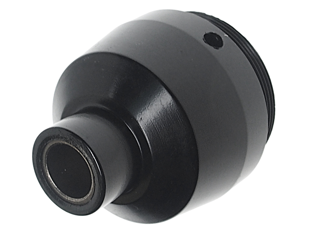 Ремкомплект для пневмоотвертки JTC-5644 (01) передняя крышка JTC