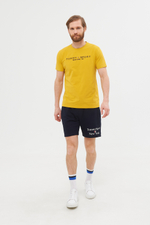 Футболка 63098