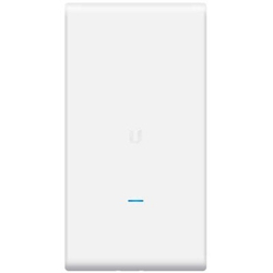 Точка доступа Ubiquiti UniFi UAP-AC-M-PRO-5