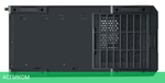 Корпус Lian Li LanCool 207RX без БП Black (G99.LAN207RX.00)