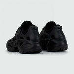 кроссовки Adidas Adifom Climacool Black