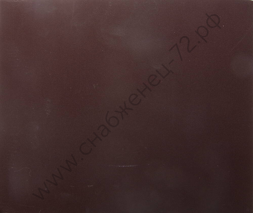 Лист шлифовальный универсальный URAGAN ″FLEX-MAX″ на тканевой основе, P60, 230х280мм, 10шт