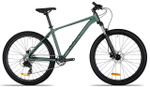 Горный велосипед Aspect Radium Pro 27.5 SE (2026)