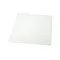 Dynavox 12 LP set 50 pcs