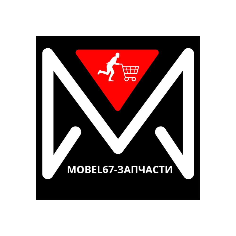 Xiaomi Redmi Note 14 4G  (24117RN76O) / (24117RN76G) / (24117RN76E) / (24117RN76L) - Аккумулятор (батарея) (BR50) (ORIG-SP)