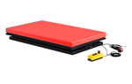 Подъемный стол PROLIFT HIW3.OEU