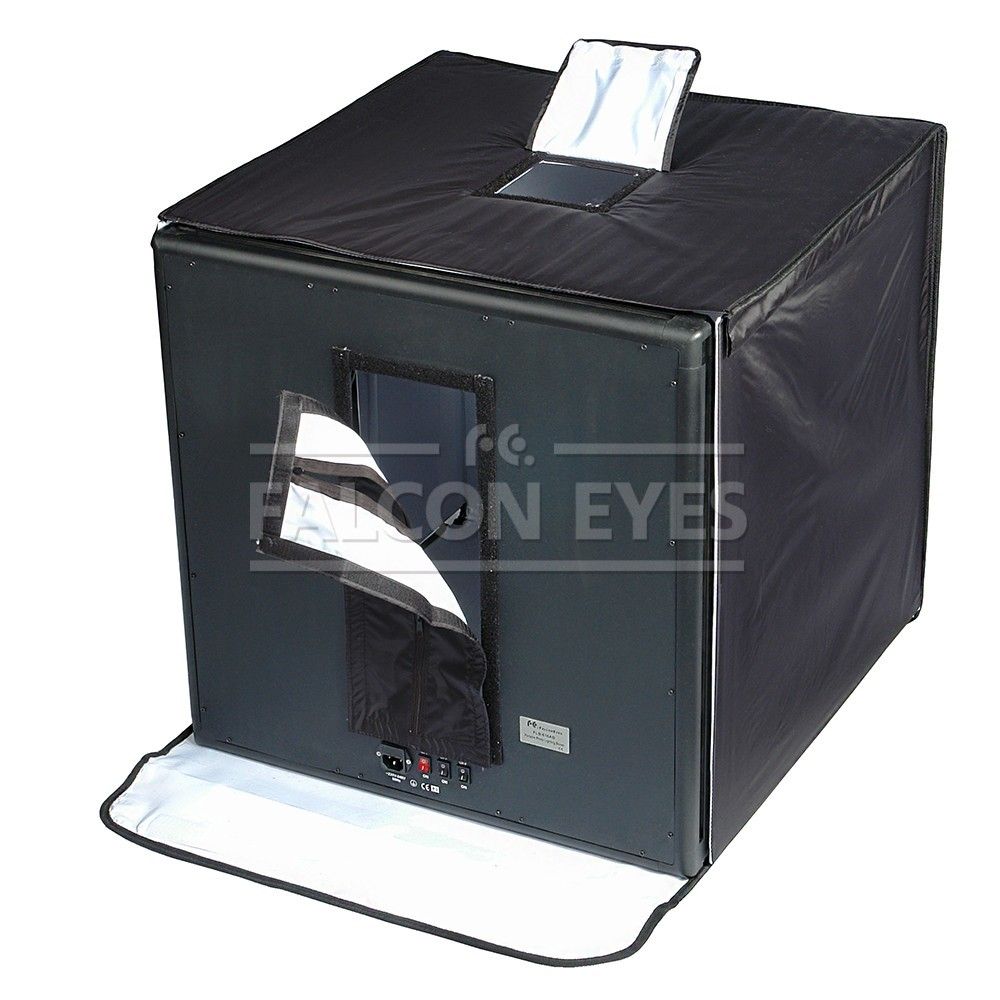 Falcon Eyes FLB-616AB